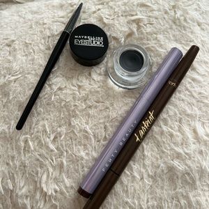 Eyeliner Bundle